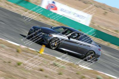 media/Apr-16-2022-VIP Trackdays (Sat) [[2a75af0965]]/A Group/Hero Shots (Session 2)/